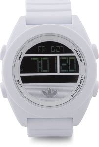 adidas copy watches|About .